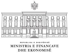 Projektligji “Për disa shtesa dhe ndryshime në ligjin nr.9920, datë 19.5.2008, ‘Për procedurat tatimore në Republikën e Shqipërisë’, të ndryshuar”